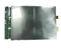 Écran flexible AM-OLED de 13,3 pouces, 2048*1536, avec carte de commande