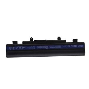 Acer E14/E15/421/471G/472G/511G/11,1 P Batería para computadora portátil 5200 V mAh (58Wh) Portátil recargable de 6 celdas con estado de stock - Product Image 1