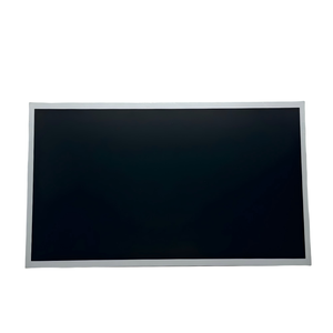 Écran <span class=keywords><strong>LCD</strong></span> TFT de 18,5 pouces avec résolution 1366x768, luminosité de 450 nits, rétroéclairage LED, interface LVDS - Product Image 1