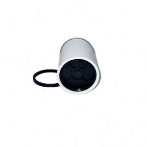 Filtre à huile 3817517 pour camions, machines lourdes, machines de construction CS1694M BF46101O FSF1694 R120SHD FS19896 SN912102 3817517 - Product Image 2