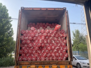 <span class=keywords><strong>2025</strong></span> mới PE HDPE nhựa lưới lưới CuộN gia cầm hàng rào gà Coop chạy chim chuồng bao vây bảo vệ vườn cắt - Product Image 6