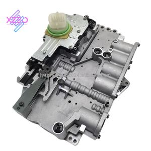 62TE 5170877AA 52119435AB 45RFE 525RPE 545RFE Corps de soupape de transmission <span class=keywords><strong>automatique</strong></span> pour Dodge Chrysler - Product Image 5