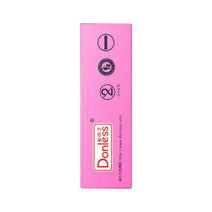 Donless Erotic <strong>Family</strong> Planning Supplies Ultra-thin 003 Hyaluronic Acid <strong>Condom</strong> Women's Durable <strong>Condom</strong> - Product Image 6
