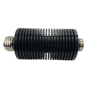 <strong>RF</strong> <strong>Passive</strong> <strong>components</strong> <strong>RF</strong> Coaxial Fixed Attenuator 100W DC-3G DINMF - Product Image 2