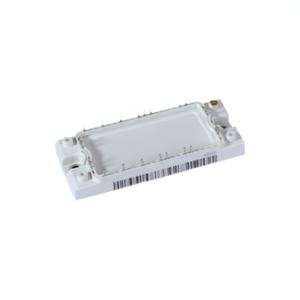 Transistores FS100R07N2E4B11BOSA1 Módulo de Chips Electrónicos Componente Original - Product Image 1