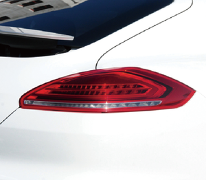 Luz Trasera Original para Porsche <span class=keywords><strong>Panamera</strong></span> 2014 <span class=keywords><strong>2015</strong></span> 2016 970.2 - Product Image 1