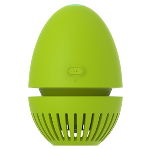 Newly launched IPX7 vegetable washing machine for home use Vegetable and fruit washing machine with pesticide residue removal