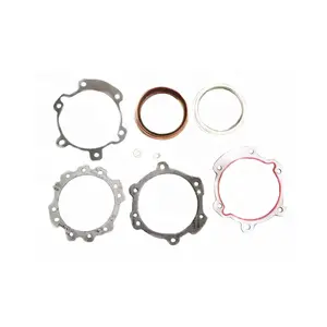 K2262 Repair Kit For Trucks