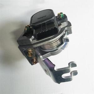 Sensor de posición del acelerador 37971-RBB-003 37971-RDJ-A01 para Honda Accord, pieza de repuesto - Product Image 3