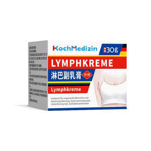 Ungüento <span class=keywords><strong>de</strong></span> medicina tradicional china que calma el hígado y regula el accesorio Qi - Product Image 1