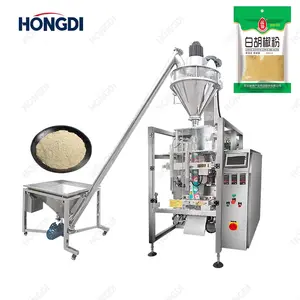 Agricultural Packaging Machine for Fish Meal Meat Bone Meal Fertiliser and for Animal Food Soya Bean Seeds 5 kg Rice Packaging