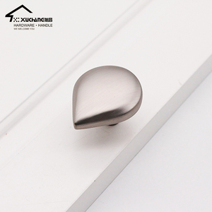 Petite Rose Boutons En Céramique Pour Enfants Meubles Monotrou <span class=keywords><strong>Commode</strong></span> Boutons D'armoire, <span class=keywords><strong>Bouton</strong></span> De Meubles De Chambre - Product Image 5