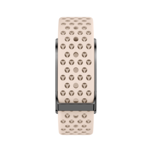 2025 mới được đưa ra screenless ban nhạc thông minh tốt nhất hoạt động Tracker với không thấm nước 1ATM Heart Rate Monitor Android <span class=keywords><strong>Pedometer</strong></span> - Product Image 5