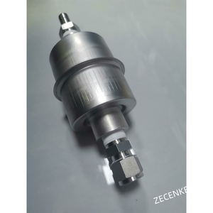 1 ชิ้นใหม่เทอร์โมไซแอนติฟิค CV-0112-371H ตัวกรอง - Product Image 2