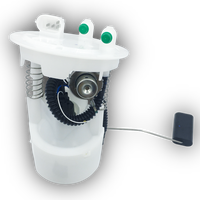 Module de pompe à carburant de haute qualité OEM 7700431718 7700431718D 0986580803 - pour Megane 1997-2003 Scenic 2000-2003