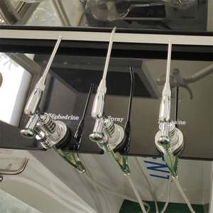 Perawatan stasiun kerja THT pabrikan/<span class=keywords><strong>Unit</strong></span> pemeriksaan dan perawatan <span class=keywords><strong>Ent</strong></span> untuk rumah sakit - Product Image 5