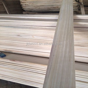 <span class=keywords><strong>Madera</strong></span> natural o blanqueada de Paulownia <span class=keywords><strong>Kiri</strong></span> a precio de venta - Product Image 4