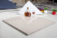 Carreaux de céramique en porcelaine, Simple et élégant, 600x600, sol émaillé, à bas prix, offre spéciale
