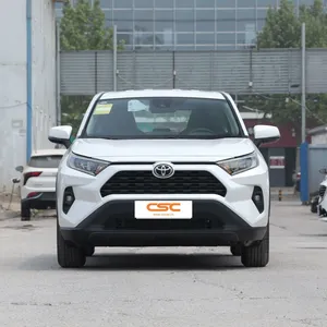Nuova <span class=keywords><strong>Auto</strong></span> Elettrica <span class=keywords><strong>R</strong></span>-AV4 Berlina 5 Posti Compatta Trazione Anteriore Automatica Freni Elettromagnetici Prodotta in Cina - Product Image 5