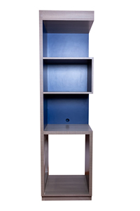 ชุดเครื่องนอนสำหรับเฟอร์นิเจอร์โรงแรมทำจากโรงงาน ngoc Hoang Anh ความสบายระดับพรีเมียม - Product Image 2