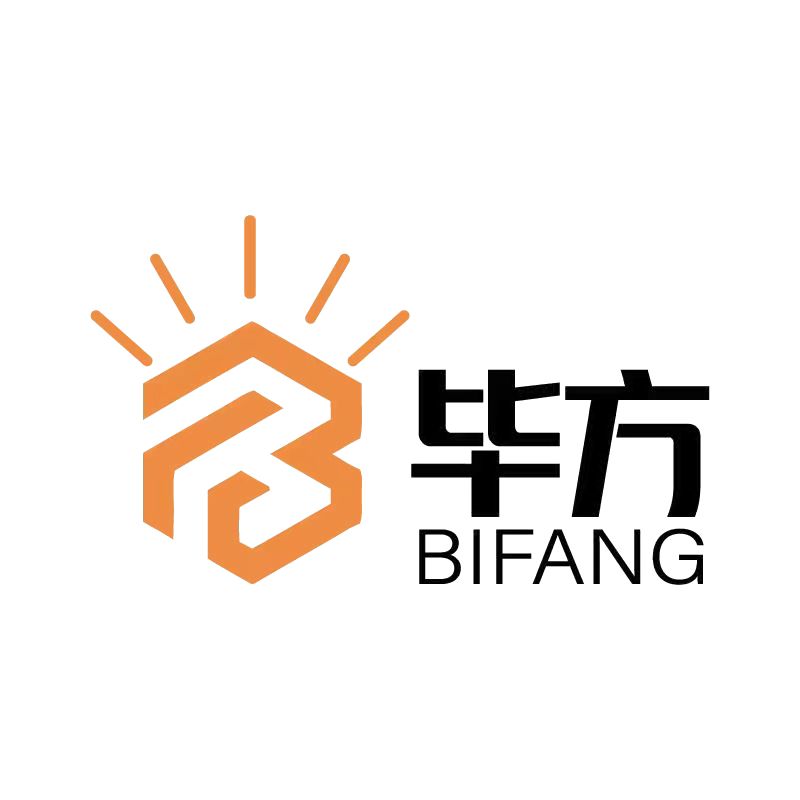 Henan Bifang Lighting Technology Co., Ltd. logo