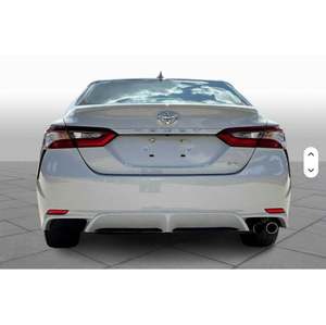 ACHETER une Toyota Camry SE Nightshade <span class=keywords><strong>automatique</strong></span> d'occasion - Product Image 2