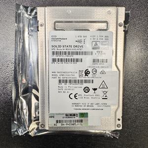 Discos rígidos, nvme m.<span class=keywords><strong>2</strong></span> ssd,ssd H P/H PE 1.6T SAS 12G MU P04174-003 SSD Disco Rígido Interno Externo com 1GB de Capacidade SATA 3.0 Porta de Expansão para Laptop Use SSD Para Servidor - Product Image 2