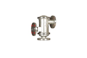 Tanque De Armazenamento De Óleo E Gás De Aço Carbono DN50 Anti Congelamento À Prova De Fogo À Prova De Explosão Válvula De Respiração De Tubo Duplo Resistente