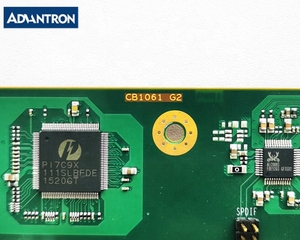 CB 1061 G2 Industrial <b>Motherboard</b> <b>CPU</b> Board <b>CPU</b> Module Main Board Original Stock High Quality 100%testing - Product Image 6