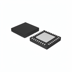 AT97SC3205-H3M45-00 Embedded In Stock 32 VFQFN Exposed Pad Electronics Component - Product Image 1