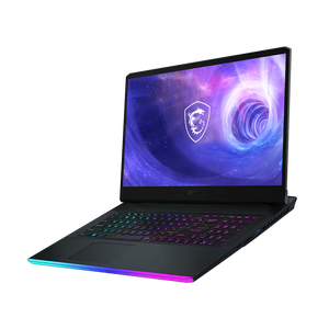 Portátil GE76 12UGS-669CN Edición Deluxe con Tarjeta Gráfica RTX 3070Ti, 32G de Memoria, en Oferta, para Juegos/Trabajo - Product Image 5