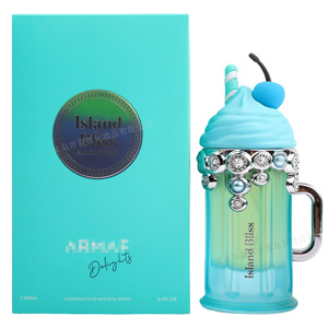 <span class=keywords><strong>Eau</strong></span> <span class=keywords><strong>de</strong></span> <span class=keywords><strong>parfum</strong></span> liquide pour le commerce extérieur transfrontalier, 100 ml, <span class=keywords><strong>de</strong></span> haute qualité, <span class=keywords><strong>parfum</strong></span> floral <span class=keywords><strong>Amouage</strong></span> Hyacinth du Moyen-Orient, Amaphi - Product Image 6