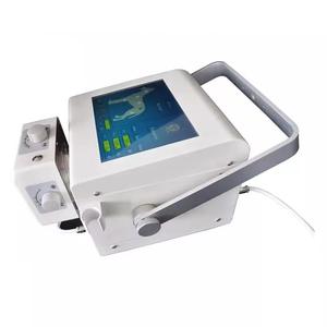 Máquina DE RAYOS X digital Venta directa de fábrica Profesional Médico Animal Quirúrgico Fijo Veterinario X <span class=keywords><strong>Ray</strong></span> - Product Image 1