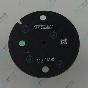 Buse SMT FUJI NXT H01 H02 pour FUJI AA08518 - Product Image 2
