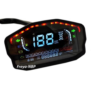 Boîte de vitesses étanche <span class=keywords><strong>QS</strong></span> <span class=keywords><strong>Motor</strong></span> QS165 60H 12000W <span class=keywords><strong>V3</strong></span> Fardriver 72V 12kw Kit moteur à entraînement central sans balais pour motos électriques vélos - Product Image 6