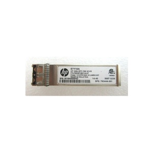 E7Y10A 16GB SFP + onda corta SFP E7Y10A - Product Image 1