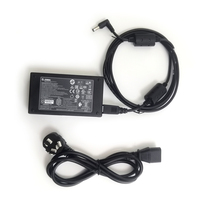 Lecteur de codes-barres 2D RFID UHF RFD40 RFD4031 avec batterie 7000 mAh pour la gestion des stocks RFD4030-G00B700-WR / RFD4031-G10B700-WR