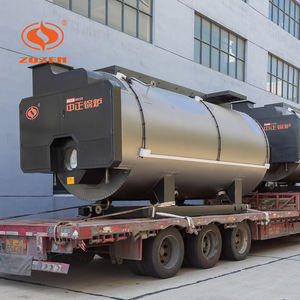Chine principal fabricant ZOZEN marque <span class=keywords><strong>prix</strong></span> usine chauffage chaudière à eau chaude - Product Image 4