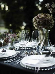 Verre à whisky transparent de qualité supérieure de grande capacité 30 oz, verre à brandy pour <span class=keywords><strong>France</strong></span> Hiram Walker Arrow Mr. Boston - Product Image 5