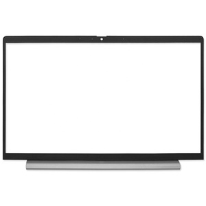 Cubierta para <span class=keywords><strong>hp</strong></span> <span class=keywords><strong>Probook</strong></span> 430 440 450 G8 G9, Bisel LCD, Cubierta Superior para Portátil 430 440 450 G8 G9, Reposamanos, Cubierta Inferior para <span class=keywords><strong>hp</strong></span> - Product Image 3