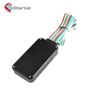 อุปกรณ์ติดตา<span class=keywords><strong>ม</strong></span> GPS รุ่น <span class=keywords><strong>AIS</strong></span> 140 สำหรับ IoT ไม่มีค่าบริการ<span class=keywords><strong>ราย</strong></span><span class=keywords><strong>เดือน</strong></span> รองรับ GSM GPRS พร้อ<span class=keywords><strong>ม</strong></span> IMEI ติดตามแบบเรียลไท<span class=keywords><strong>ม</strong></span>์ ใช้ซิมการ์ด สำหรับรถบัส รถจักรยานยนต์ รถยนต์ และจักรยาน - Product Image 6