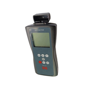 Détecteur de fluorescence manuel ATP-030E pour l'alimentation, les médicaments, la santé, les produits chimiques quotidiens, la fabrication du papier, avec support OEM personnalisé - Product Image 3
