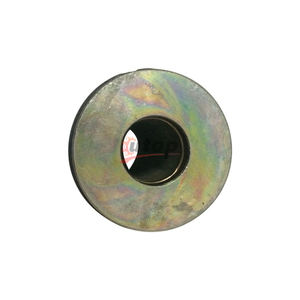 Douille à ressort OEM 8756 100314 050173 10401400A 29570 510108 050173 443399415A 1368283 5.10108 pour camion européen D-A-F - Product Image 6