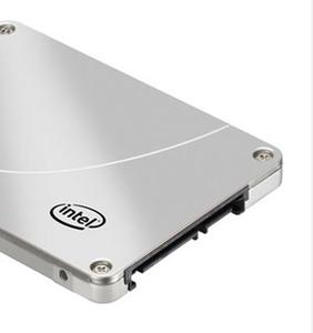 Intel S3520 480G SATA3 kurumsal SSD katı hal sabit disk 500 M S3510 okumak yükseltme 2.5 "(SSDSC2BB480G701) - Product Image 3