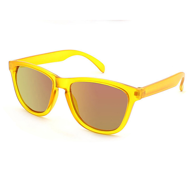 C18 TAC Polarized