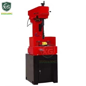 Máquina Portátil para <span class=keywords><strong>Bruñir</strong></span> Cilindros de Motocicleta/Máquina Vertical para <span class=keywords><strong>Bruñir</strong></span> Cilindros 3MB9808 - Product Image 4