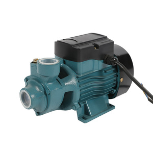 <span class=keywords><strong>Loona</strong></span> ปั๊มน้ำไฟฟ้าต่อพ่วง370W QB60 QB60ในครัวเรือน - Product Image 6
