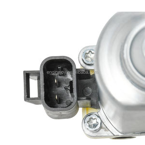 Tinzer 15T 0630-220 Actionneur de marche arrière 0630-220 0630220 Arctic Cat Actionneur de marche arrière pour motoneige M8 <span class=keywords><strong>SNO</strong></span> <span class=keywords><strong>PRO</strong></span> 2008 0630-220 0630-220 - Product Image 6