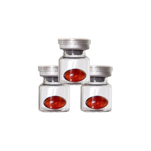 Kapsul darah keperjakaan malam pertama wanita kapsul darah buatan - Product Image 5