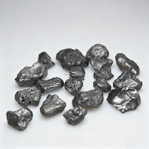 อุกกาบาตธรรมชาติเดชเชงมหัศจรรย์สามารถดูดซับน้ำได้ หินอุกกาบาตดิบ - Product Image 5